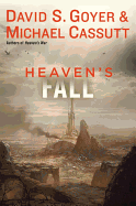Heaven's Fall