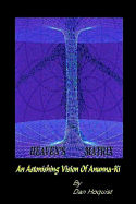 Heaven's Matrix: An Astonishing Vision of Anunna-KI