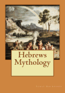 Hebrews Mythology