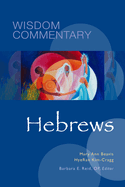 Hebrews: Volume 54