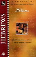 Hebrews