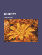 Hebrews