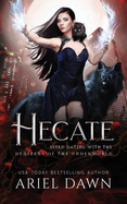 Hecate