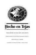 Hecho En Tejas-C