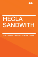 Hecla Sandwith
