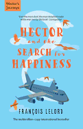 Hector and the Search for Happiness