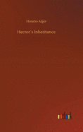 Hectors Inheritance
