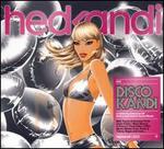 Hed Kandi: Disco Kandi [US] - Various Artists