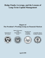 Hedge Funds, Leverage, and the Lessons of Long-Term Capital Management