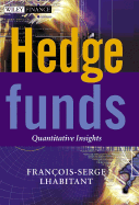 Hedge Funds: Quantitative Insights