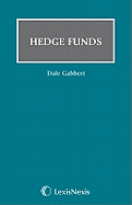 Hedge Funds