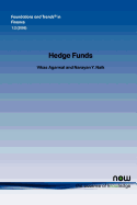 Hedge Funds