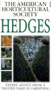 Hedges - Pollock, Michael, and DK Publishing