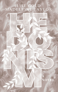 Hedonism