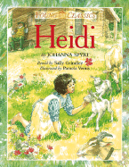 Heidi