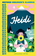 Heidi