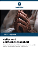 Heiler und Geisterbesessenheit