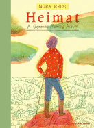 Heimat: A German Family Album