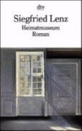 Heimatmuseum