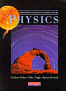 Heinemann Coordinated Science: Higher Physics Student Book