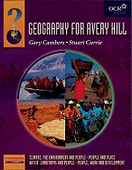 Heinemann Geography for Avery Hill Student Book Compendium Volume,