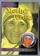 Heinemann Profiles: Mother Teresa