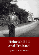 Heinrich Boll and Ireland