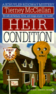 Heir Condition: 6 - McClellan, Tierney