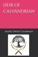 Heir of Calvandrian