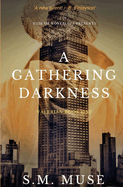 Heir of Nostalgia: A Gathering of Darkness