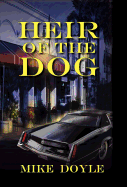 Heir of the Dog