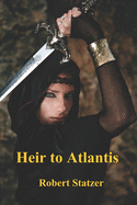 Heir to Atlantis