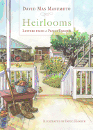 Heirlooms: Letters from a Peach Farmer