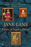 Heirs of Squire Harry