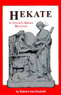 Hekate in Ancient Greek Religion