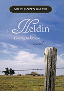 Heldin: Coming to Terms