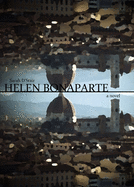 Helen Bonaparte