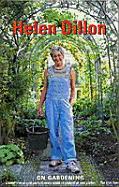 Helen Dillon on Gardening