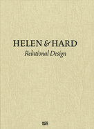 Helen & Hard: Relational Design
