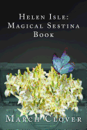 Helen Isle: Magical Sestina Book
