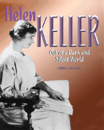 Helen Keller - Shichtman, Sandra H