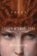 Helen of Troy, 1993: Poems