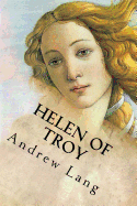 Helen of Troy