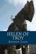 Helen of Troy