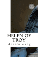 Helen of Troy