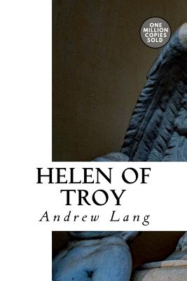 Helen of Troy - Lang, Andrew