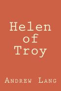 Helen of Troy