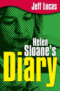 Helen Sloane's Diary (Green Cover)
