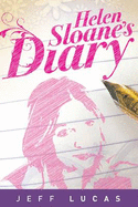 Helen Sloane's Diary (Pink Cover)