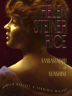 Helen Steiner Rice: Ambassador of Sunshine
